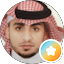 بوحدو العالمي