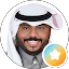 نهار اليامي