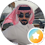 Saud Bin Mohammed
