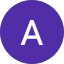 A Ass