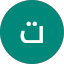 تالا الرويلي