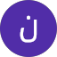 نون ويلان