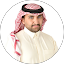 Ahmed Alqhtani