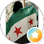 فـرَح علّوش