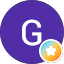 Ghadi Blog