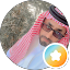 اسامة باعشن