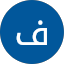 فارس
