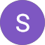 Soso 28