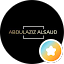 Abdulaziz Saud