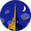 محمد