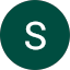SOMA