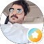 عزيز النحياني