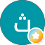 ثريا السحيباني