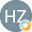 HZ