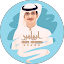 طويرق 6oer8