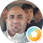 Horif AbO MoHaMeD