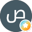 صدام الحياني