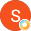 Sreekumar