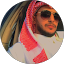 فارس اللهيبي