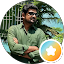 Mohammed Maajeeth