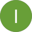 111 البلوي