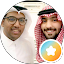خالد المزروعي