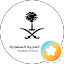 عابرون