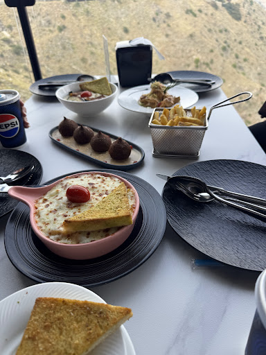 JOY VENUE جوي فينيو