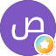 صالح الزهراني