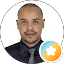محمد الرفاعي