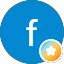 fahad moon