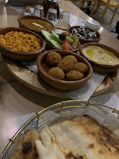 كرك إقبال | KARAK EQBAL