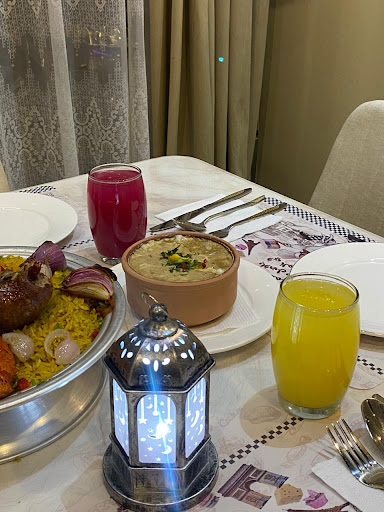 شعبيات الطائف 2 يوجد قسم عوائل