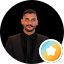 saif Abu harb