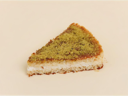 تدويرة