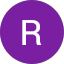Rayan Mk