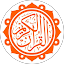 أمل ،. استغفر الله