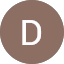Diaa Alharere