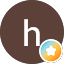 hussain Saleh