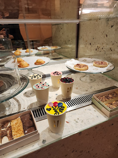 اتش آند اي | H&A Coffee