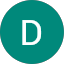 Duaa Badr
