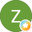 Zainab