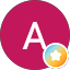 AJK