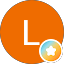 Loly