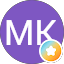MK Watan