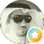 سعود العنزي