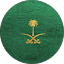 عادل محمد