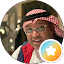 Eng . Mohammed Saad