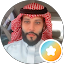 Wael Gareeb