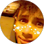 اشرف حمدي